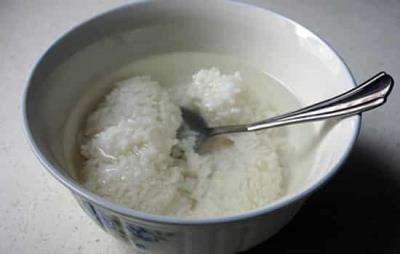 吃汤泡饭会长胖吗,是否长胖取决你怎么吃 饮食减肥 第8张-瘦瘦减肥网 吃汤泡饭会长胖吗,是否长胖取决你怎么吃 饮食减肥 第8张