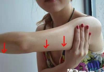 八个动作塑形减肥,在家就能告别赘肉 减肥 第1张-瘦瘦减肥网 八个动作塑形减肥,在家就能告别赘肉 减肥 第1张