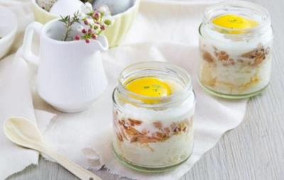 懒人吃水煮蛋减肥法,天天躺着也能瘦 懒人减肥 第3张-瘦瘦减肥网 懒人吃水煮蛋减肥法,天天躺着也能瘦 懒人减肥 第3张