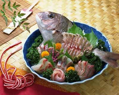 少吃多餐快速瘦身法，夏日超有效减肥计划 饮食减肥 第3张