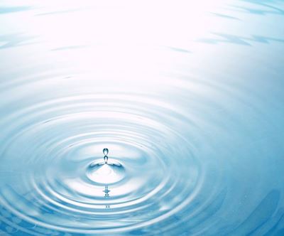 少吃多餐快速瘦身法，夏日超有效减肥计划 饮食减肥 第6张