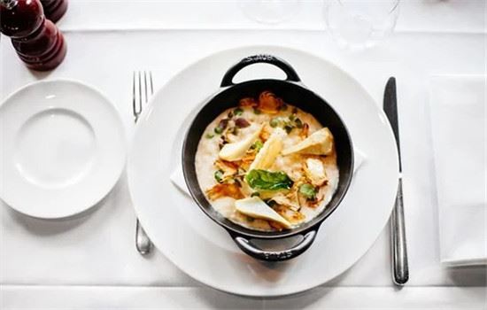 21天减肥法要搭配什么运动,21天减肥法有用吗 运动减肥 第3张-瘦瘦减肥网 21天减肥法要搭配什么运动,21天减肥法有用吗 运动减肥 第3张