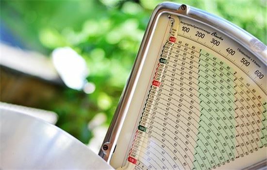 21天减肥法要搭配什么运动,21天减肥法有用吗 运动减肥 第2张-瘦瘦减肥网 21天减肥法要搭配什么运动,21天减肥法有用吗 运动减肥 第2张