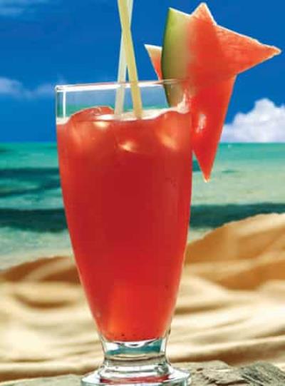 水果减肥法：什么时候吃水果减肥最快 减肥水果 第1张