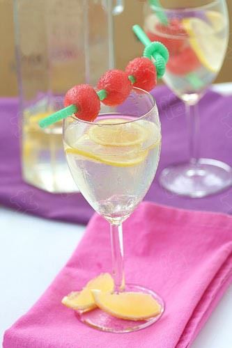 三天蜂蜜水减肥法有效吗,夏季瘦身总动员 减肥方法 第4张-瘦瘦减肥网 三天蜂蜜水减肥法有效吗,夏季瘦身总动员 减肥方法 第4张