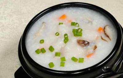 喝什么粥可以减肥,力荐8款减肥效果最好的粥品 减肥 第3张-瘦瘦减肥网 喝什么粥可以减肥,力荐8款减肥效果最好的粥品 减肥 第3张