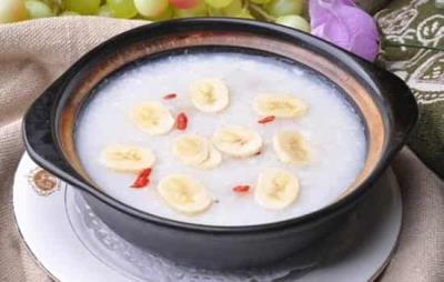 喝什么粥可以减肥,力荐8款减肥效果最好的粥品 减肥 第6张-瘦瘦减肥网 喝什么粥可以减肥,力荐8款减肥效果最好的粥品 减肥 第6张