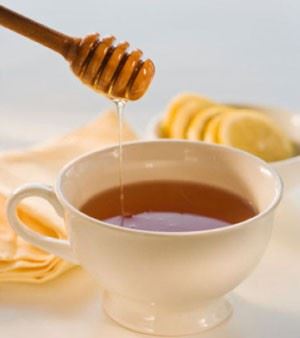 三天蜂蜜水减肥法有效吗,夏季瘦身总动员 减肥方法 第1张-瘦瘦减肥网 三天蜂蜜水减肥法有效吗,夏季瘦身总动员 减肥方法 第1张