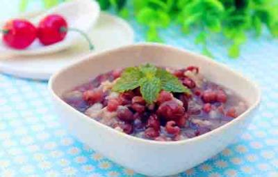 喝什么粥可以减肥,力荐8款减肥效果最好的粥品 减肥 第1张-瘦瘦减肥网 喝什么粥可以减肥,力荐8款减肥效果最好的粥品 减肥 第1张