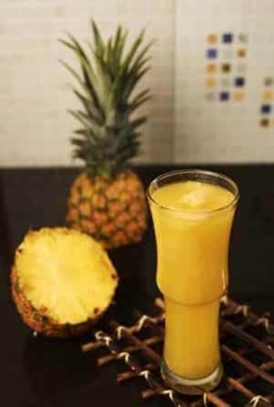 水果减肥法：什么时候吃水果减肥最快 减肥水果 第4张