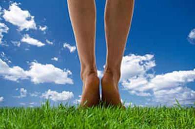 如何紧致腿部瘦大小腿，教你日常瘦腿最快的方法 瘦腿 第2张