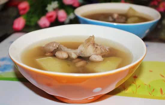 产后丰胸的最佳方法,抓住最佳时间是关键点 丰胸 第3张-瘦瘦减肥网 产后丰胸的最佳方法,抓住最佳时间是关键点 丰胸 第3张