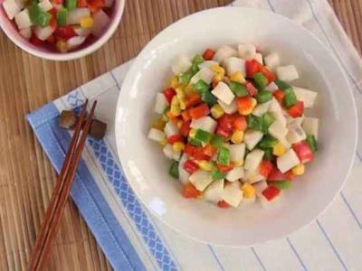 减肥怎么吃,有了这三道食谱减肥再也不用饿肚子了 减肚子 第1张-瘦瘦减肥网 减肥怎么吃,有了这三道食谱减肥再也不用饿肚子了 减肚子 第1张