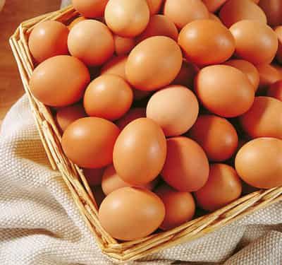 夏季健康减肥瘦身食谱,轻松减出你的曲线身形 减肥食谱 第1张-瘦瘦减肥网 夏季健康减肥瘦身食谱,轻松减出你的曲线身形 减肥食谱 第1张