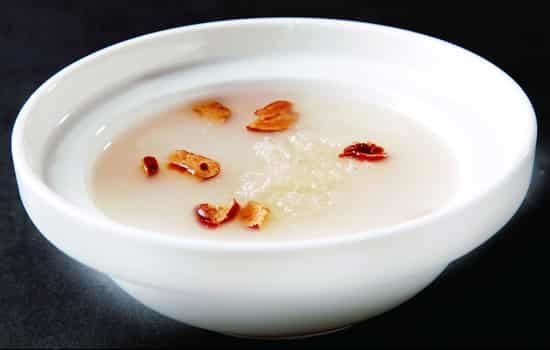 产后丰胸的最佳方法,抓住最佳时间是关键点 丰胸 第2张-瘦瘦减肥网 产后丰胸的最佳方法,抓住最佳时间是关键点 丰胸 第2张