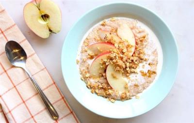 瘦臀部最快最有效的方法图片，四周有效拯救扁塌臀 提臀 第1张