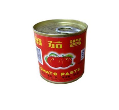 夏季健康减肥瘦身食谱,轻松减出你的曲线身形 减肥食谱 第3张-瘦瘦减肥网 夏季健康减肥瘦身食谱,轻松减出你的曲线身形 减肥食谱 第3张