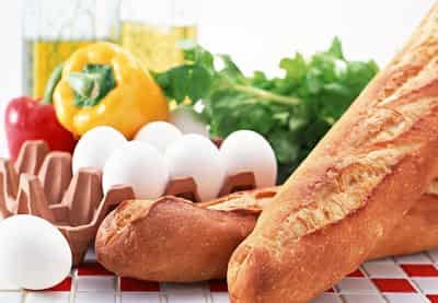 科学健康减肥瘦身秘方，制定一套属于自己的计划 减肥 第1张