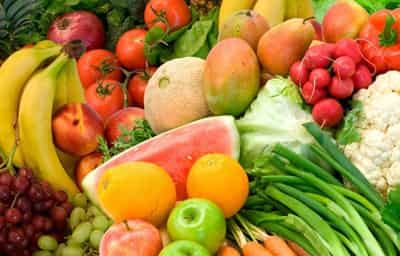 科学健康减肥瘦身秘方，制定一套属于自己的计划 减肥 第2张