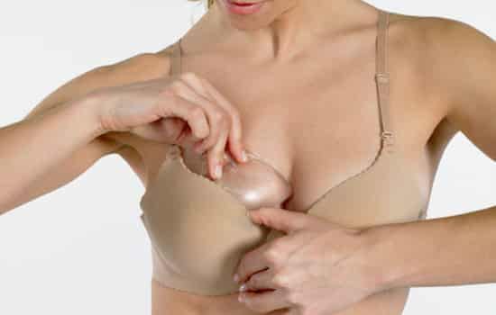 产后丰胸小妙招,这三类丰胸秘籍怎可错失 丰胸 第1张-瘦瘦减肥网 产后丰胸小妙招,这三类丰胸秘籍怎可错失 丰胸 第1张