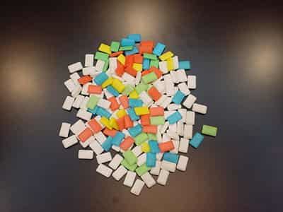 夏季快速减肥瘦身小窍门,四种方法赘肉的大克星 快速减肥 第3张-瘦瘦减肥网 夏季快速减肥瘦身小窍门,四种方法赘肉的大克星 快速减肥 第3张