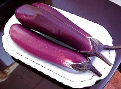 生吃蔬菜减肥瘦身法，超有效的科学甩脂法 减肥蔬菜 第6张