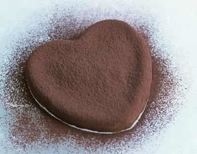 夏季快速减肥瘦身小窍门,四种方法赘肉的大克星 快速减肥 第2张-瘦瘦减肥网 夏季快速减肥瘦身小窍门,四种方法赘肉的大克星 快速减肥 第2张