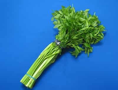 生吃蔬菜减肥瘦身法，超有效的科学甩脂法 减肥蔬菜 第4张