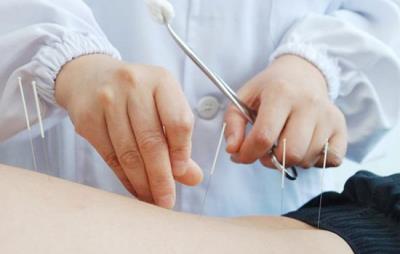 埋线减肥的危害，埋线减肥副作用太大 减肥 第1张