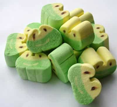 健康科学瘦身不反弹,快速减肥夏季无压力 快速减肥 第3张-瘦瘦减肥网 健康科学瘦身不反弹,快速减肥夏季无压力 快速减肥 第3张