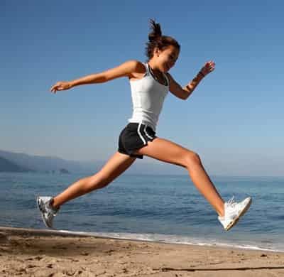 健康科学瘦身不反弹,快速减肥夏季无压力 快速减肥 第2张-瘦瘦减肥网 健康科学瘦身不反弹,快速减肥夏季无压力 快速减肥 第2张