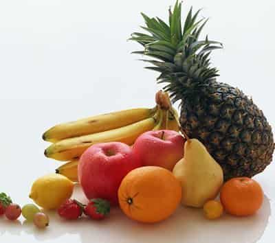 健康科学瘦身不反弹,快速减肥夏季无压力 快速减肥 第1张-瘦瘦减肥网 健康科学瘦身不反弹,快速减肥夏季无压力 快速减肥 第1张