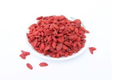 健康科学减肥法，快速瘦身不是梦 减肥方法 第1张