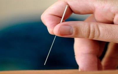 埋线减肥的危害，埋线减肥副作用太大 减肥 第6张