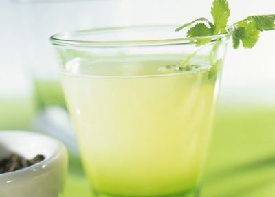 健康科学减肥法，快速瘦身不是梦 减肥方法 第2张