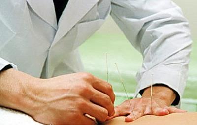 埋线减肥的危害，埋线减肥副作用太大 减肥 第5张