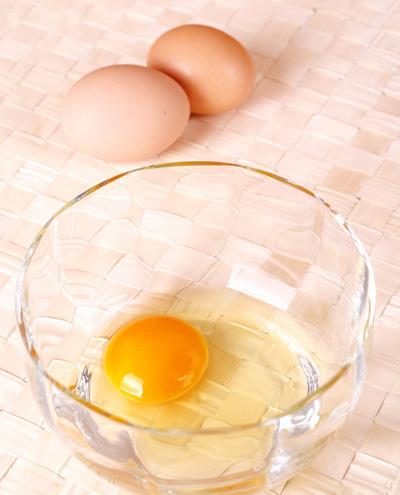 一周快速鸡蛋减肥法，神奇减肥食谱速瘦10斤不是梦 减肥食谱 第2张