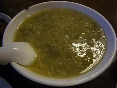 秋季排毒减肥养生减肥粥,养颜美体同时甩脂掉肉 减肥 第6张-瘦瘦减肥网 秋季排毒减肥养生减肥粥,养颜美体同时甩脂掉肉 减肥 第6张