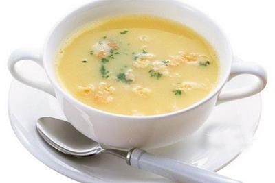 秋季排毒减肥养生减肥粥,养颜美体同时甩脂掉肉 减肥 第2张-瘦瘦减肥网 秋季排毒减肥养生减肥粥,养颜美体同时甩脂掉肉 减肥 第2张