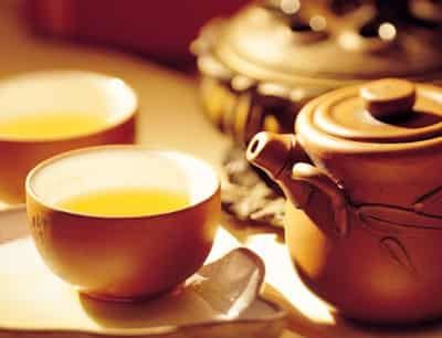 夏季DIY瘦身减肥茶,轻松快速甩去赘肉 减肥饮品 第3张-瘦瘦减肥网 夏季DIY瘦身减肥茶,轻松快速甩去赘肉 减肥饮品 第3张