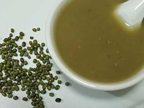 夏天吃什么减肥最好,不反弹的饮食减肥方法 饮食减肥 第1张-瘦瘦减肥网 夏天吃什么减肥最好,不反弹的饮食减肥方法 饮食减肥 第1张