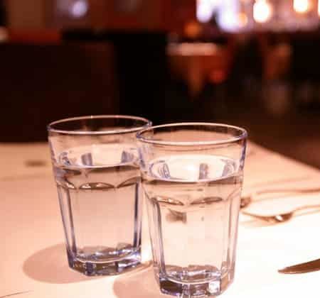 夏天吃什么减肥最好,不反弹的饮食减肥方法 饮食减肥 第4张-瘦瘦减肥网 夏天吃什么减肥最好,不反弹的饮食减肥方法 饮食减肥 第4张