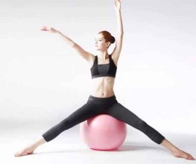 冬季运动减肥,掌握这些运动常识,冬季让你狠甩肉 运动减肥 第2张-瘦瘦减肥网 冬季运动减肥,掌握这些运动常识,冬季让你狠甩肉 运动减肥 第2张