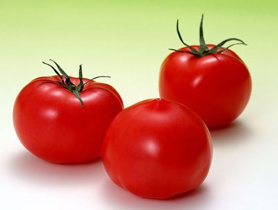 番茄加醋减肥瘦身法,3个月甩去赘肉34斤 减肥 第2张-瘦瘦减肥网 番茄加醋减肥瘦身法,3个月甩去赘肉34斤 减肥 第2张