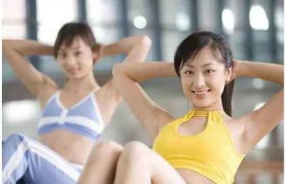 冬季运动减肥,掌握这些运动常识,冬季让你狠甩肉 运动减肥 第1张-瘦瘦减肥网 冬季运动减肥,掌握这些运动常识,冬季让你狠甩肉 运动减肥 第1张