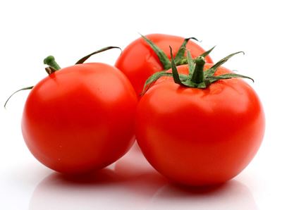 番茄加醋减肥瘦身法,3个月甩去赘肉34斤 减肥 第1张-瘦瘦减肥网 番茄加醋减肥瘦身法,3个月甩去赘肉34斤 减肥 第1张