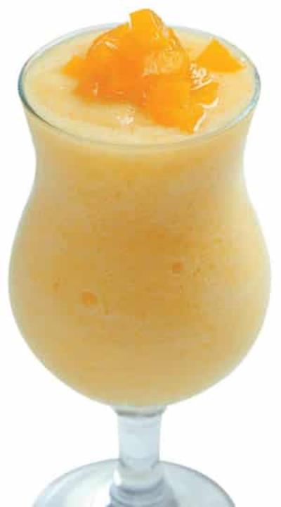 夏季吃什么减肥最好,减肥又美容的水果奶昔 饮食减肥 第3张-瘦瘦减肥网 夏季吃什么减肥最好,减肥又美容的水果奶昔 饮食减肥 第3张