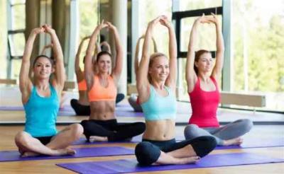 冬季运动减肥,掌握这些运动常识,冬季让你狠甩肉 运动减肥 第4张-瘦瘦减肥网 冬季运动减肥,掌握这些运动常识,冬季让你狠甩肉 运动减肥 第4张