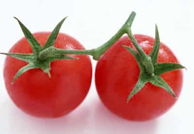 番茄加醋减肥瘦身法,3个月甩去赘肉34斤 减肥 第3张-瘦瘦减肥网 番茄加醋减肥瘦身法,3个月甩去赘肉34斤 减肥 第3张