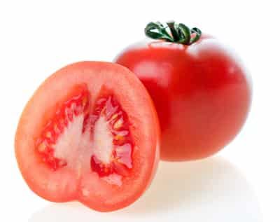 番茄加醋减肥瘦身法,3个月甩去赘肉34斤 减肥 第5张-瘦瘦减肥网 番茄加醋减肥瘦身法,3个月甩去赘肉34斤 减肥 第5张